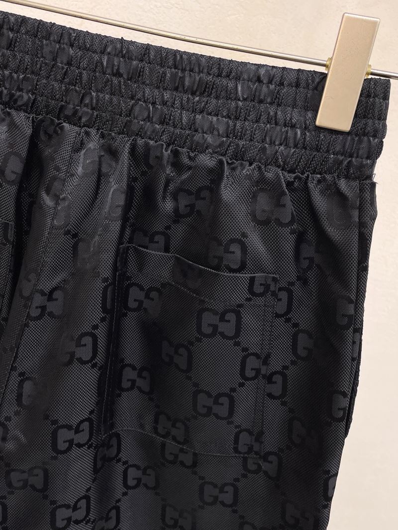 Gucci Short Pants